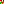 Destellos dst-4642179