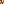 Destellos dst-4642198