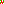 Destellos dst-4642199