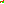 Destellos dst-464226