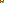 Destellos dst-464227