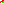 Destellos dst-464235