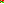 Destellos dst-464236