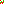 Destellos dst-4642405