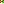 Destellos dst-464245