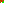 Destellos dst-464248