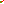 Destellos dst-46425