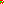 Destellos dst-4642506