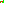 Destellos dst-464252