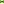 Destellos dst-464254