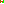 Destellos dst-464256