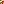 Destellos dst-4642570