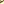 Destellos dst-46426
