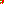 Destellos dst-4642606