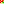 Destellos dst-464263