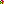 Destellos dst-4642649