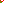Destellos dst-46427
