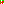 Destellos dst-4642703