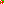 Destellos dst-4642704