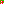 Destellos dst-4642706