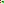 Destellos dst-464279