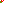 Destellos dst-46428