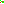 Destellos dst-464282