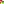 Destellos dst-464283