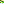 Destellos dst-464286