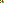 Destellos dst-464288