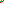 Destellos dst-46429