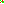 Destellos dst-464290