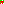 Destellos dst-4642901