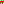 Destellos dst-4642903