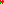 Destellos dst-4642904
