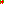 Destellos dst-4642906