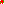 Destellos dst-4642907