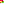 Destellos dst-464292