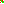 Destellos dst-464296