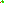 Destellos dst-464297