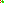 Destellos dst-464298