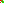 Destellos dst-464299