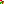 Destellos dst-4642990