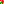 Destellos dst-4642993