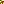 Destellos dst-4642995