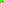 Destellos dst-464300