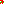Destellos dst-4643000