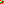 Destellos dst-4643002