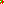 Destellos dst-4643005