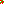 Destellos dst-4643006